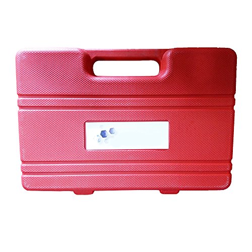 5 SUNROAD+Universal+Brake+Caliper+Replacement