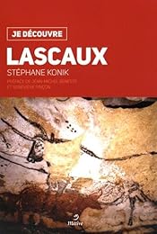 Lascaux