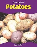 Image de Potatoes (Everyday Food)