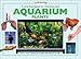 A Practical Guide to Choosing Aquarium Plants (Tankmasters Series) by