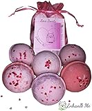 Bath Bombs