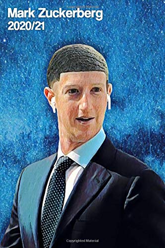 Donald Trump Wave Check Diary 2020 21 Weekly Planner Mid Year Academic Diary Calender 6 X 9 130 Pages Matte Finish Facebook Instagram Whatsapp Ceo With Waves Airpods Novelty Back To School College Office Work