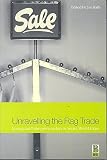 Image de Unravelling the Rag Trade: Immigrant Entrepreneurship in Seven World Cities