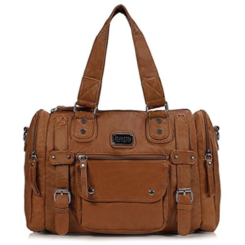 Amazon.co.uk Ladies Purses Sale IUCN Water