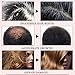 Morocco Nut Extract Hair Care Essence Treatment For Men And Women Hair Loss Fast Powerful Hair Growth Serum Repair Hair Root (2pcs)