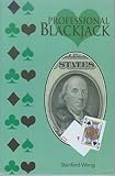 Professional Blackjack