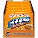 Maruchan Yakisoba Roast Chicken, 4.05 Oz., Pack of 8
