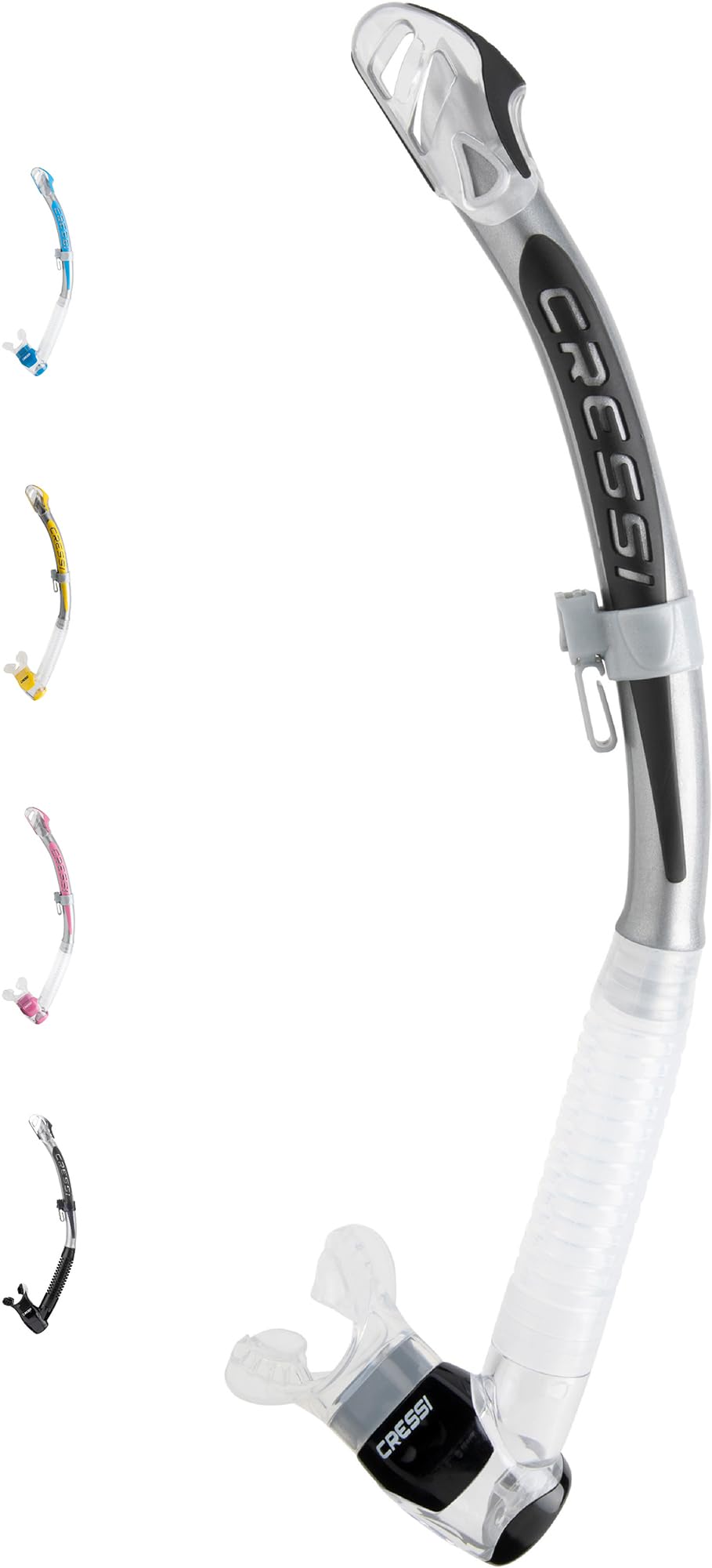Cressi Corfu Snorkel
