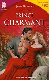 Prince charmant