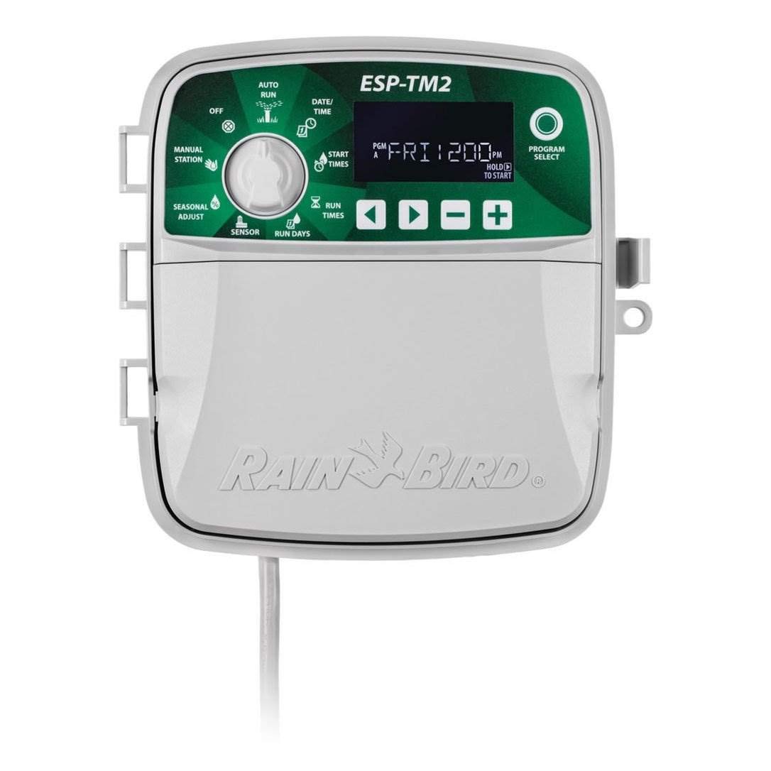 Best Electronic Garden Hose Watering Timer