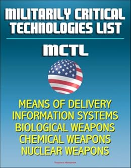 online children and young peoples nursing principles