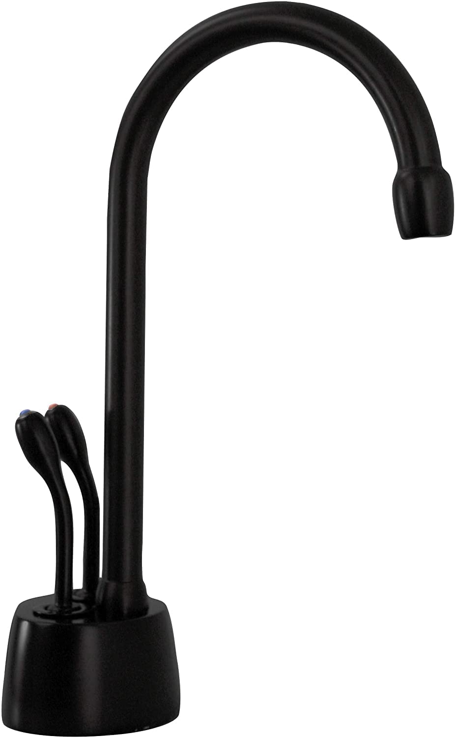 Westbrass DT1F272-62 9