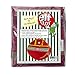 Elf Stor 1552 Red Ultimate Holiday Christmas Storage Bag for 30