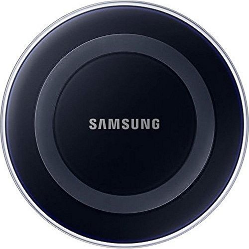 Samsung wireless charger pad, international version for…