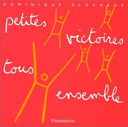 Petites victoires, tous ensemble