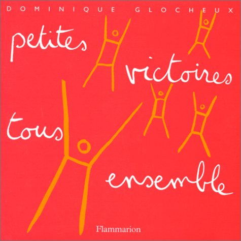 Petites victoires, tous ensemble