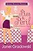 Pies & Peril (Culinary Competition Mysteries Book 1)