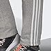 adidas Women's Essentials 3-Stripes Fleece Joggers