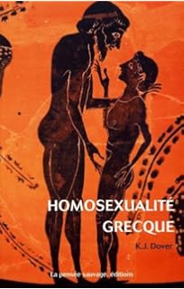 Amazonfr Homosexualité Aimer En Grèce Et à Rome Sandra -
