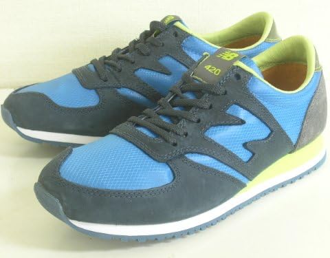 Nb U4 Sale Online 55 Off Www Ingeniovirtual Com