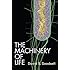 The Machinery of Life