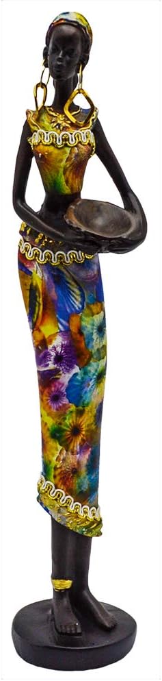 Best African Vase Home Decor