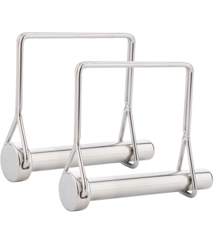 Niinページ 300ZX OEM EFI Wiring Harness ('91 TT Manual)