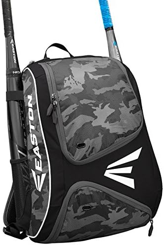 easton backpack bag