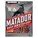 Matador Original Jerky, 3 Ounce (Pack of 4)