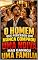 Livro O homem que percebeu que nunca comprou uma noiva, mas ganhou uma família (Grávida do Bilionário que Me Rejeitou Livro 4)