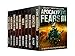 Apocalyptic Fears III: Select Science Fiction Thrillers: A Multi-Author Box Set (Apocalyptic Fears Series Book 3)