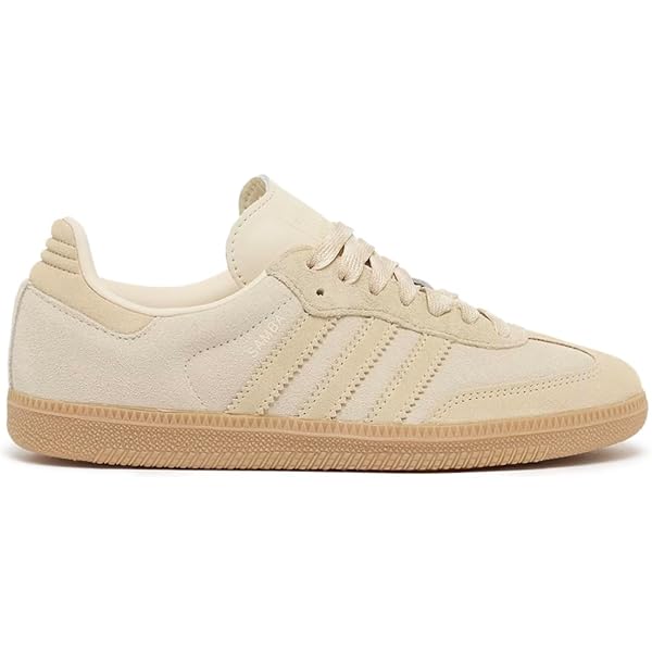 【masa】 Amazon.com | adidas ZX 1K Boost Mens Shoes Size 9.5, Color: Cloud