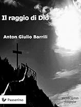 Cymbeline (Folger Shakespeare Library)