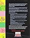 Home Economics in Action - Book 2