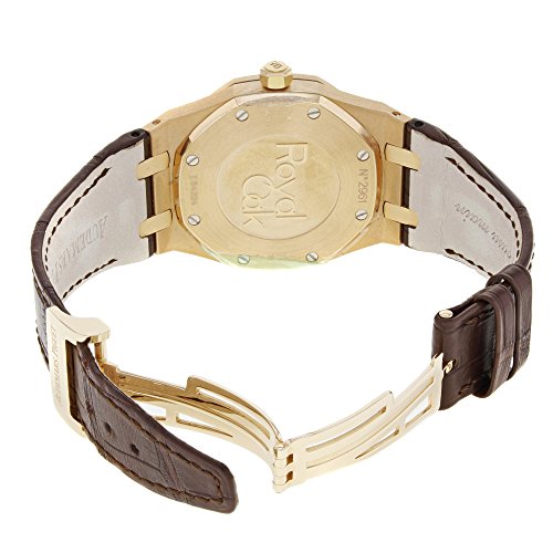 Audemars-Piguet-Royal-Oak-Power-Reserve-Mens-Watch-26120OROOD088CR01