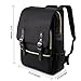 Travel Laptop Backpack - Anti Theft Women & Men Travel Backpack,18