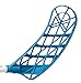Campus Shooter 2017 Salming Shooter 30, Floorball Stick 96 cm, Right