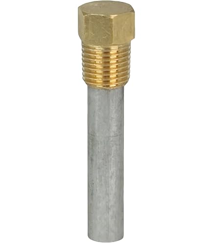 Amazon.com: StayCoolPumps SCP-229826 Impeller Kit Replaces Sierra