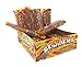 Lucas skwinkles Flavor Piña (Pineaple) with Gusanos Tamarind Flavor Sauce, 0.85 oz, 12 package box