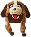 NFL Mascot Themed Dangle Hats