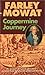 Coppermine Journey : An Account of Great Adventure Selected from the Journals of Samuel Hearne by 