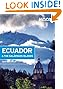 Moon Ecuador & the Galápagos Islands (Moon Handbooks)