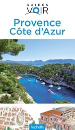 Provence-Côte d'Azur