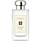 Jo Malone English Pear &amp; Freesia Cologne Spray for Women, 3.4 Ounce
