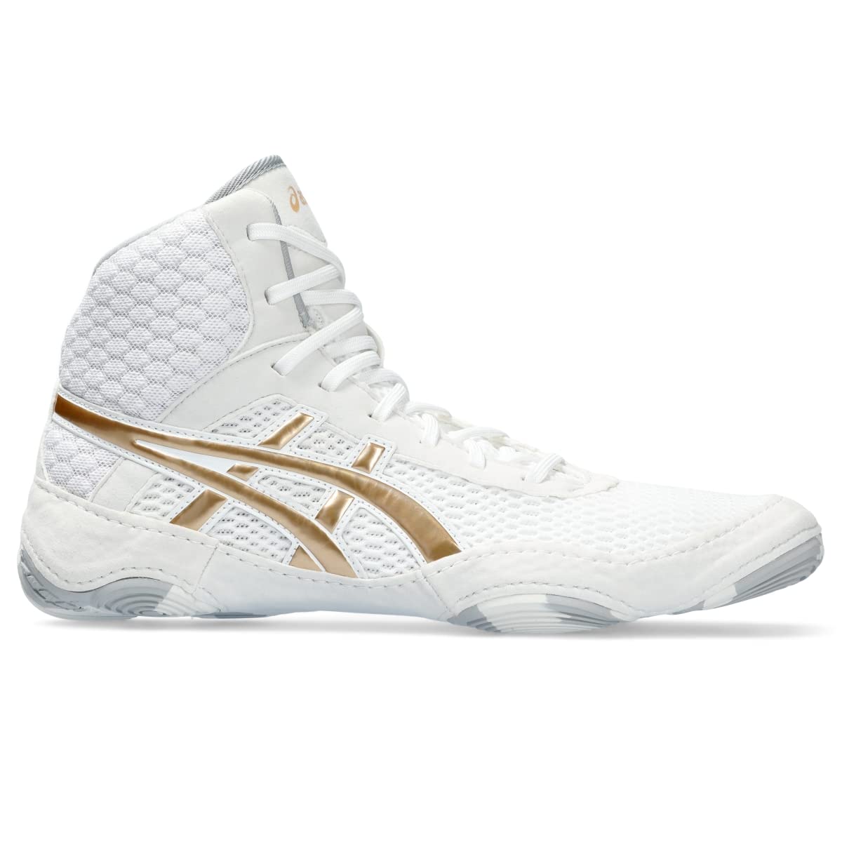 ASICS Women's MATBLAZER Wrestling