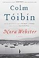 Nora Webster: A Novel