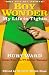 Boy Wonder: My Life in Tights by 