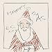 Happy Xmas (2-LP, 180 Gram Vinyl) primary