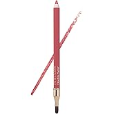 Estée Lauder Double Wear Long-Lasting 24H Stay-in-Place Lip Liner | Transfer-Resistant