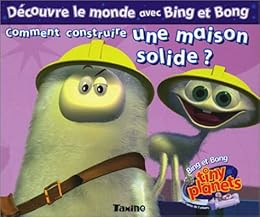 Comment construire une maison solide ?